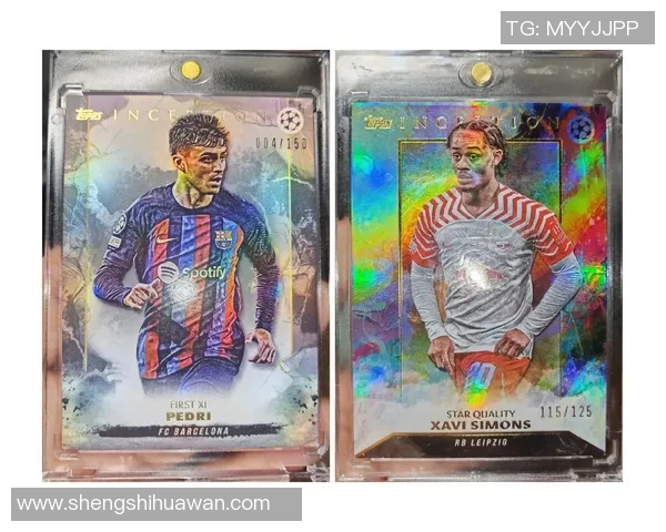 围绕足球球星仔挂件打造潮流收藏新宠物语