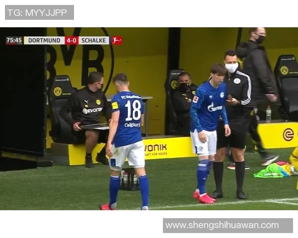 摩纳哥足球队历史十大顶级球星精彩瞬间盘点