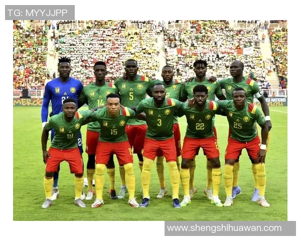 非洲足球球星风采回顾：顶级球员与赛场亮点全面盘点